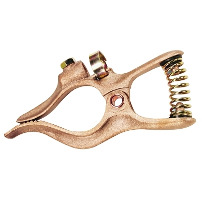 TW GC-200 GROUND CLAMP9205-1120